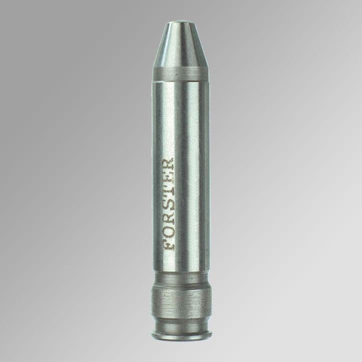 Buy Forster HG762NATOMAX 7.62 NATO Maximum Chamber Gauge online