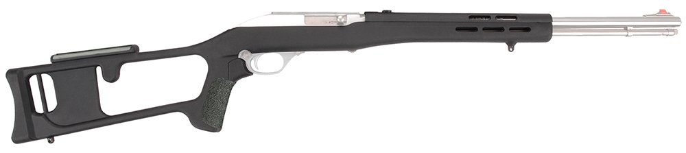ATI Outdoors MAR3000 Stock Marlin 60 75 990 Black Synthetic Fixed - GSM Outdoors