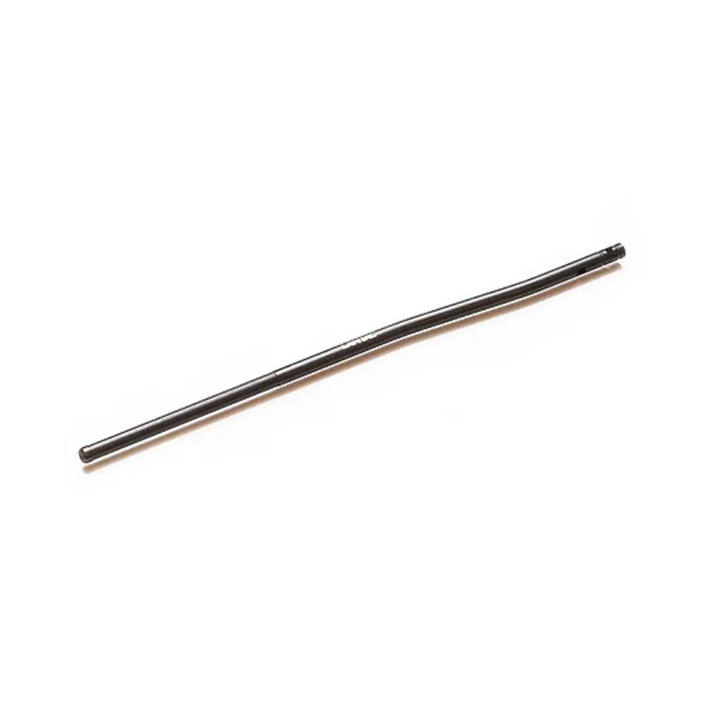 Lantac GT-P6000 AR-15 Pistol-Length Gas Tube Steel Black Nitride - Lantac
