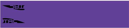 Buy TAC Vanes Standard Arrow Wrap 4.675" Purple 13 Pack 80TAC-0135107-1145 online