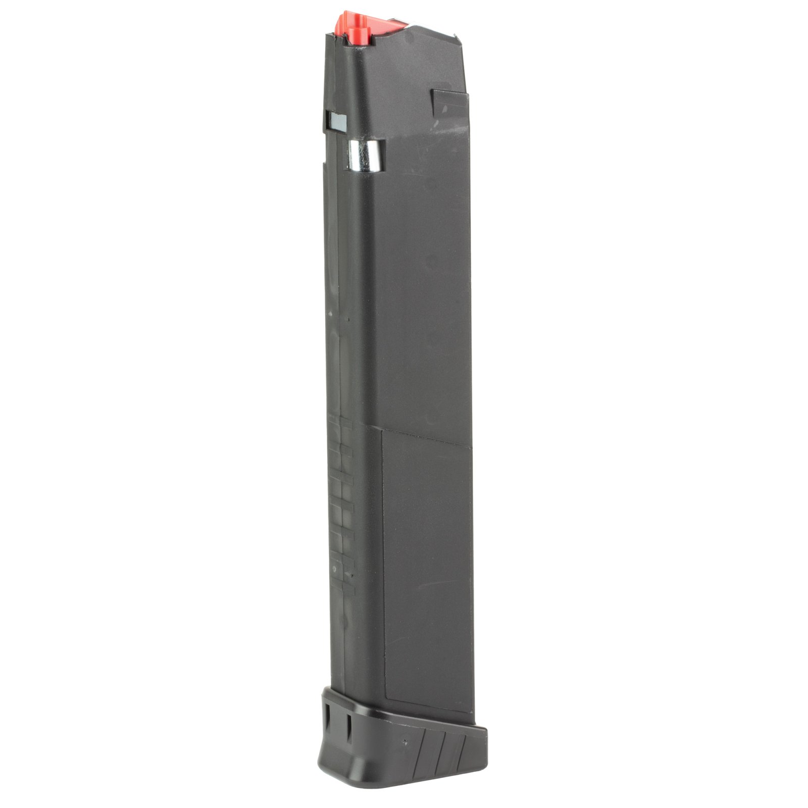 Global Ordnance Handgun Magazine for Glock .45 ACP 26/rd - Global Ordnance - 26RD