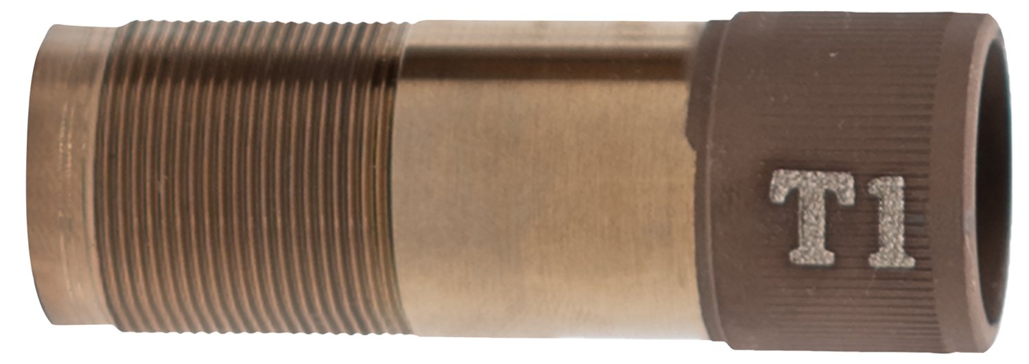 Buy Rob Roberts Gun Works T1 Triple Threat Invector 20 Gauge online