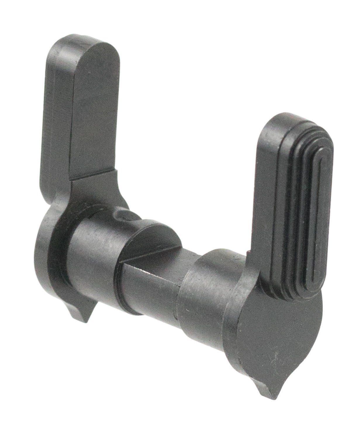 Buy TacFire MAR095A AR-15 M4 Steel Ambidextrous Safety Selector online