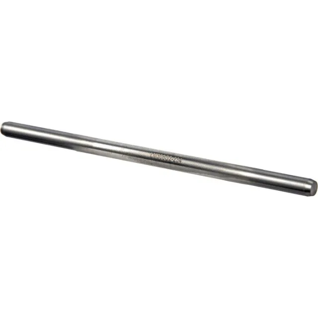 LMT DEFENSE BARREL STRAIGHTNESS GAUGE FOR .308 CALIBER