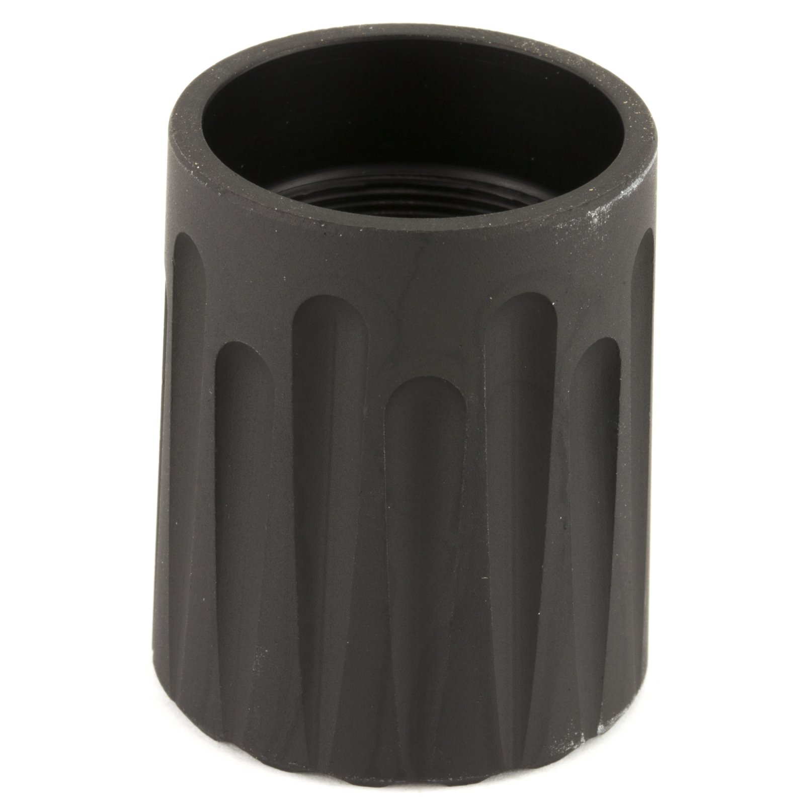 Nordic Components NUT-BR-12-00 Beretta A400 Xtreme Plus 12GA Nut - Nordic Components