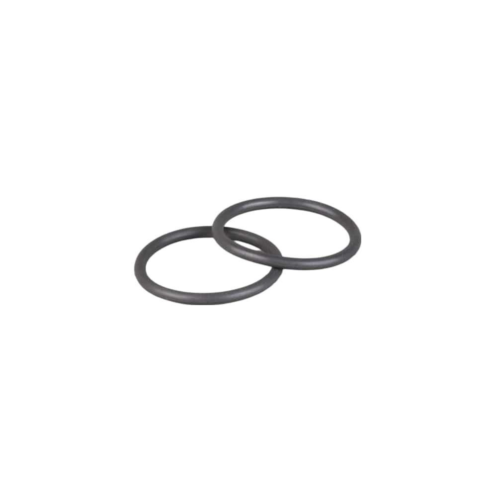 Buy SILENCERCO Osprey/Octane O-Ring Booster Pack(AC88) online