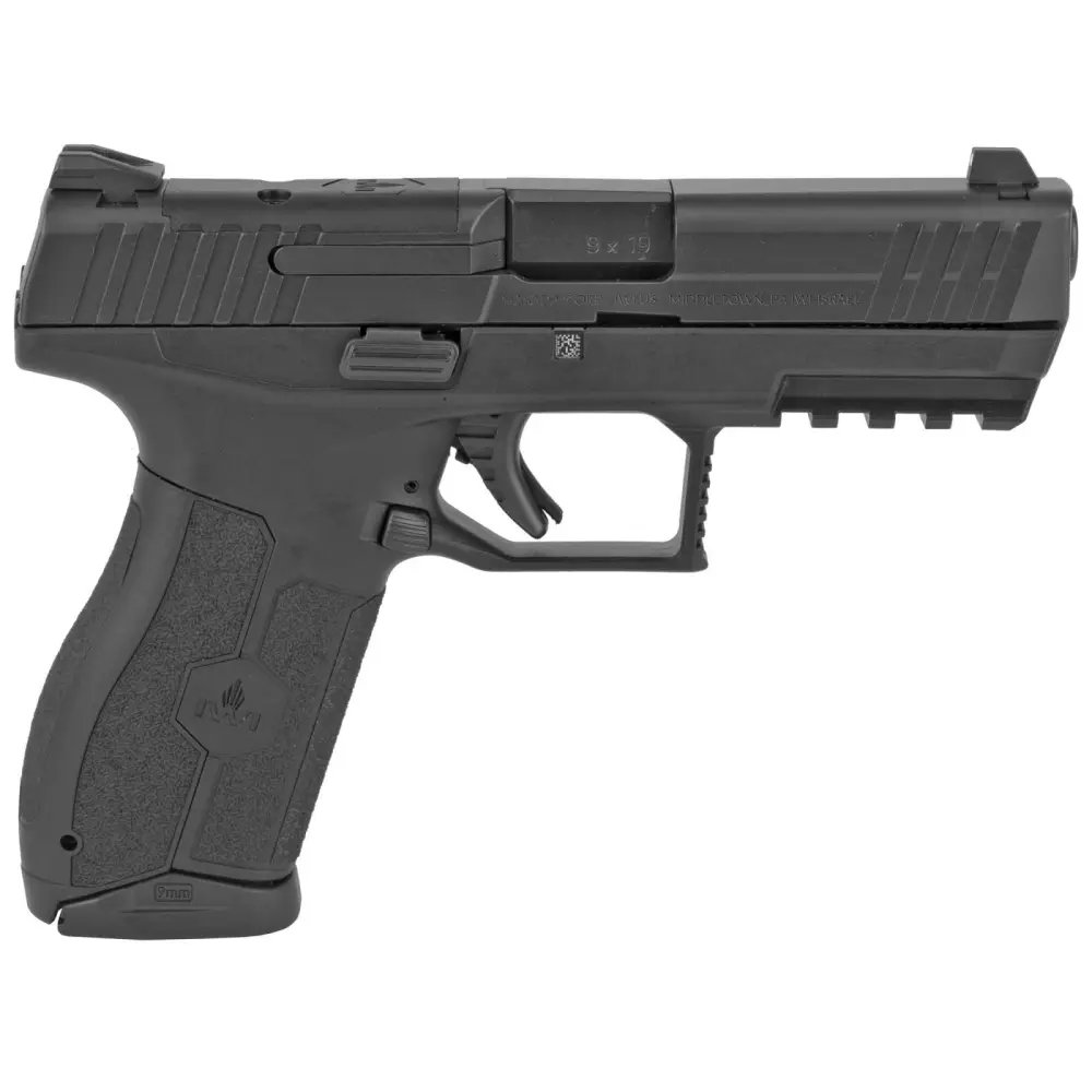 IWI US Masada 9mm M9ORP10 - IWI US - 9mm