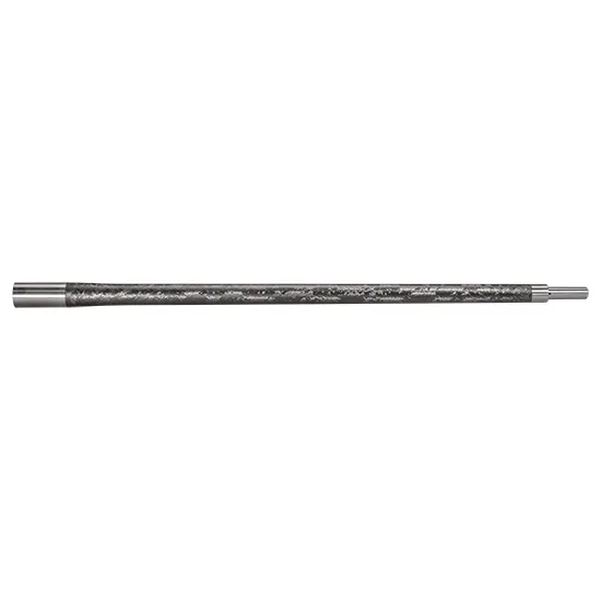 Proof Research 105788 Carbon Fiber Barrel .277 Cal 24" 1-10 Twist Sendero