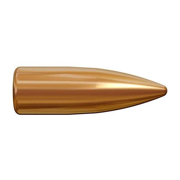 Atlanta Arms Specialty Cartridge .224 55GR FMJ Bullets 100/ct - ACME