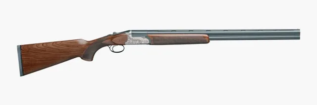 Buy Rizzini BR110 Light Luxe 410 Bore 28 In 2Rd Turkish Walnut online