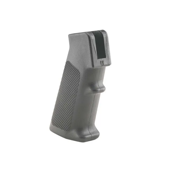 Buy LUTH-AR AR-15 A2 Pistol Grip LR-25 online