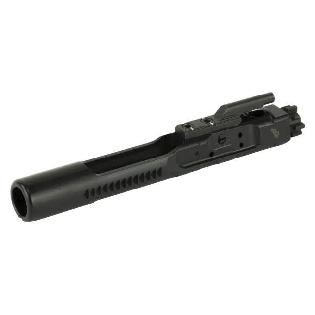 Bootleg AR-15 BP-C15-D S7 Steel Bolt Carrier Black Finish - Bootleg
