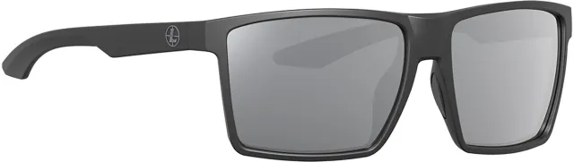 Leupold Performance Wear Desoto Polarized Sunglasses - Leupold & Stevens