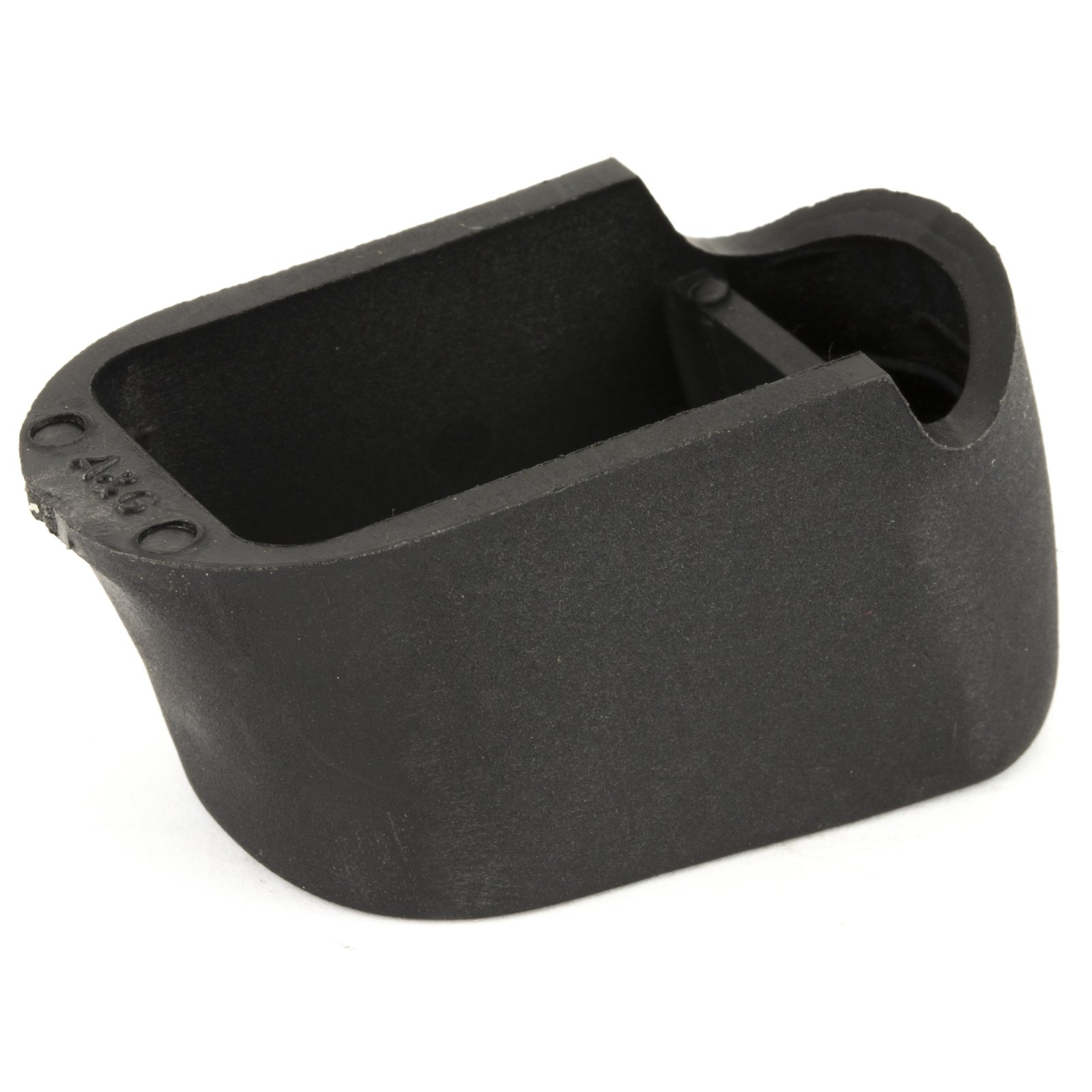 Buy Pachmayr Glock 29 30 Mag Sleeve Black 3853 online