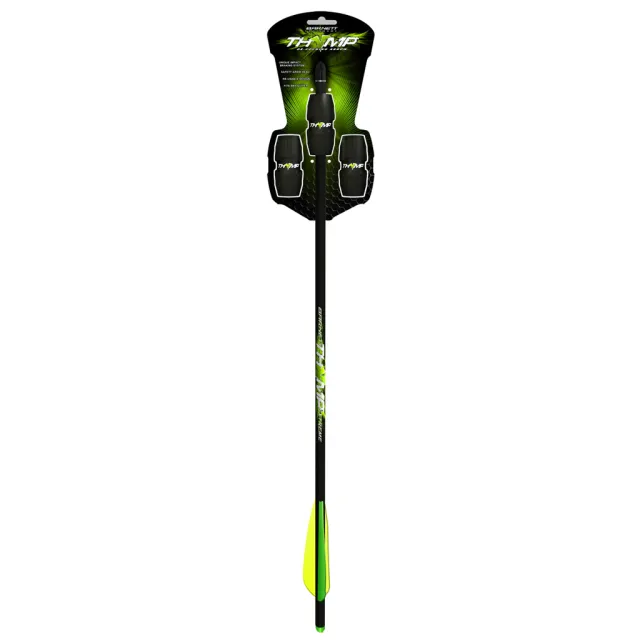 Buy Barnett Thump Decocking System 3 pk. online