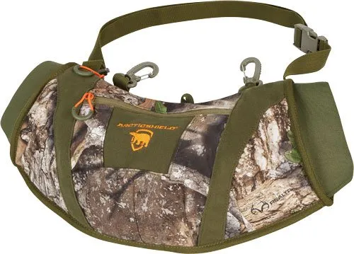 Arctic Shield Classic Elite Hand Warmer RT APX OSFM - Arctic Shield