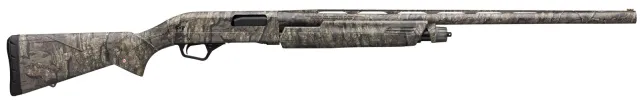 Winchester REPEATING ARMS SXP Waterfowl Hunter 20Ga 26" Shotgun (512394691) - Winchester - 20 Gauge for sale at Iron and Lace