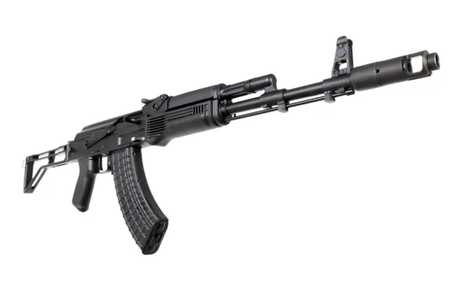 Buy Arsenal SAM7SF 7.62x39 SAM7SF-54 online