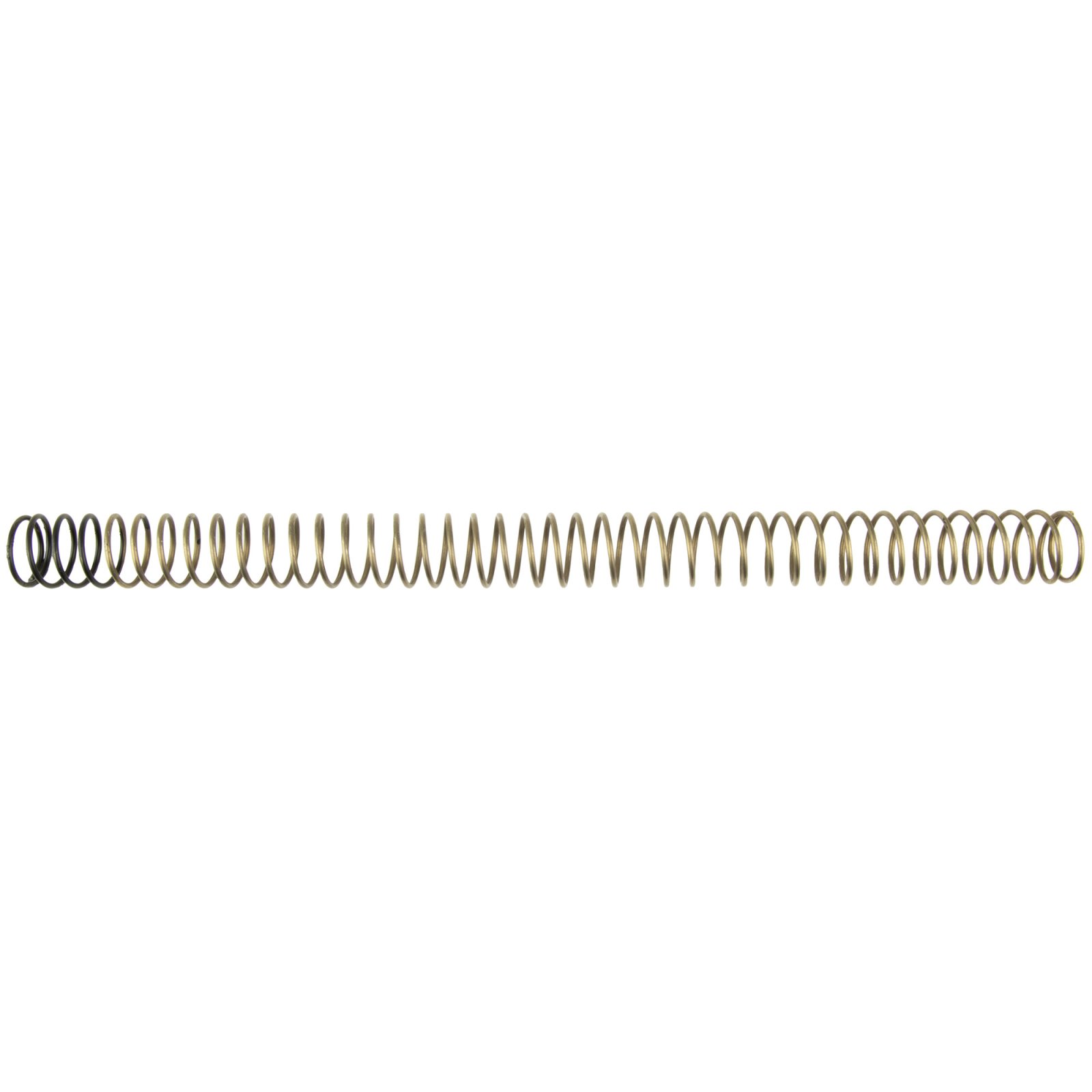 Buy Sons of Liberty Gun Works Extra Power Rifle Buffer Spring Matte online
