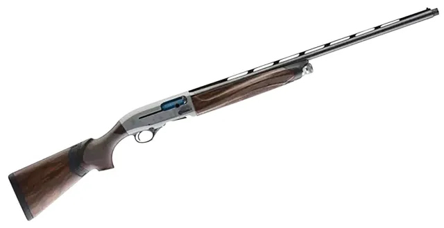 Beretta A400 Xcel Sporting 12 Gauge J42CK10 - Beretta - 12 Gauge