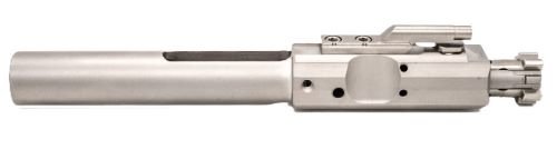ONE OHUBC02 M16 BCG 5.56/.300 Nickel Boron - ONE - 5.56 x 45