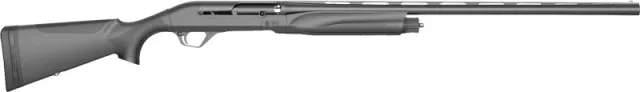Retay BACEBLK26 Ace 20 Gauge Semi-Auto 26" Black Synthetic Stock - Retay USA - 20 Gauge