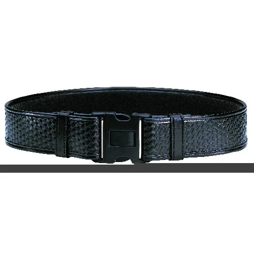 Safariland 7955 ErgoTek Duty Belt 2.25In (58mm) Universal - Safariland