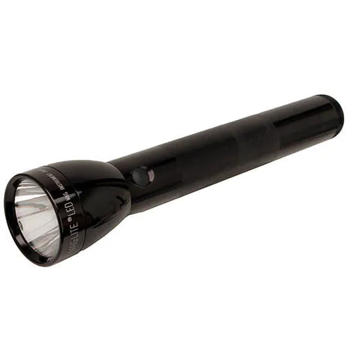 ML300L 3 D-Cell LED Flashlight - Maglite