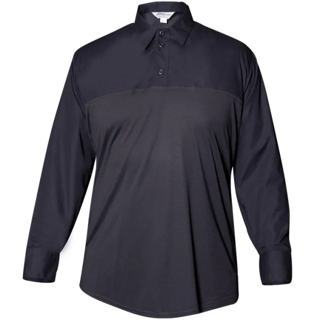 Flying Cross FX FLEX Class A Long Sleeve Hybrid Shirt XLong