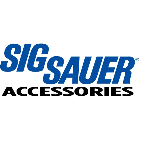 SIG Pistol Range Bag