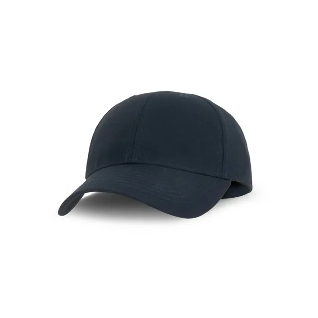 First Tactical FT Flex Cap 142062-729-S/M - First Tactical