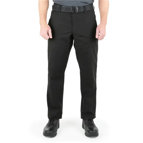 First Tactical M A2 Pants Ripstop Performance Stretch Waistband