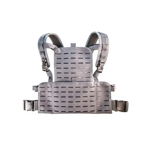 Slick Plate Carrier