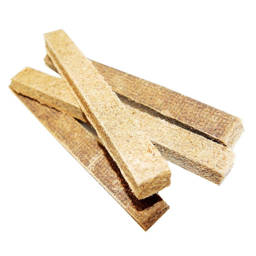 Ultimate Survival Fire Stix - 12/ct - AOB