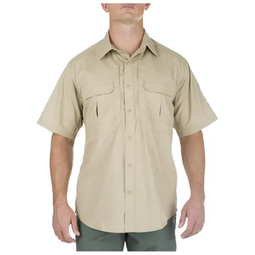 5.11 Tactical Taclite Pro Ripstop Cargo Pants 2XL ABR Adjustable Waist