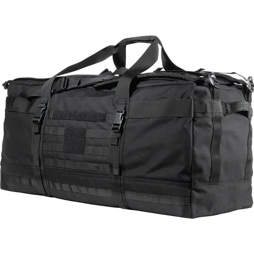 5.11 Tactical Rush LBD Xray 56295ABR-019-1 SZ