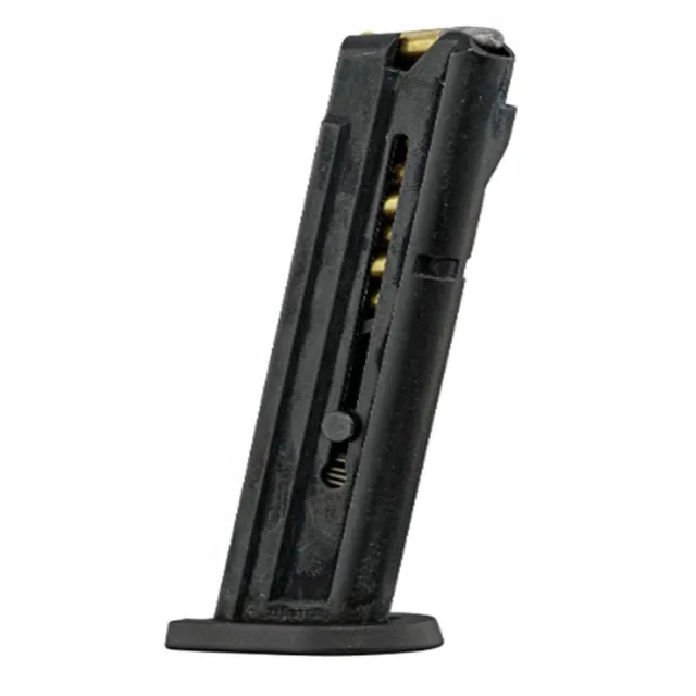 BLL Mauser M20 Magazine 15-Round Capacity