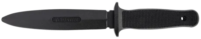 Cold Steel Rubber Training Peace Keeper 1 -