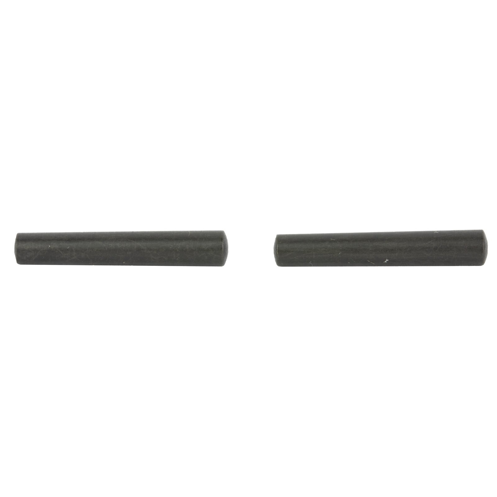 Buy LBE Unlimited ARTPS Front Sight Taper Pins AR-Platform Black 2 Pack online