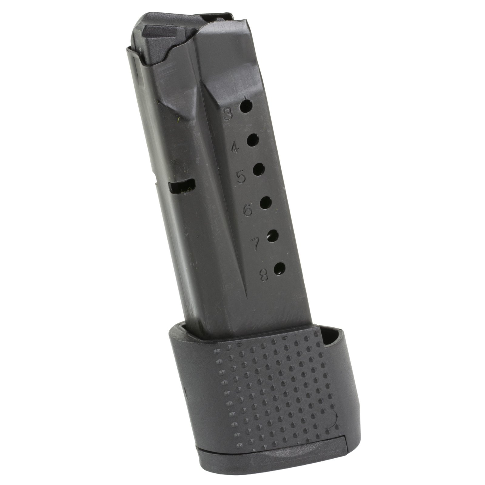 Pro-Shot Products Smith & Wesson Shield 9mm 10 Round Magazine SMI28 - Pro-Shot Products - 9MM