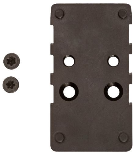Springfield Echelon Variable Interface Plate Doctor - Springfield Armory
