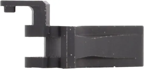 Buy True North Concepts SIG P365/XL/X-Macro .380 Black Flat Trigger online