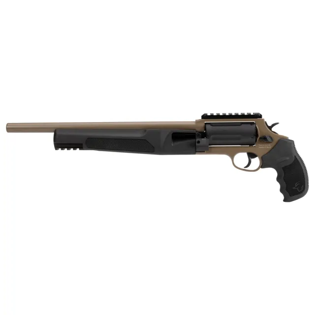 Buy Taurus Judge 410 BORE 3" 2-JHD441013MAG-F online