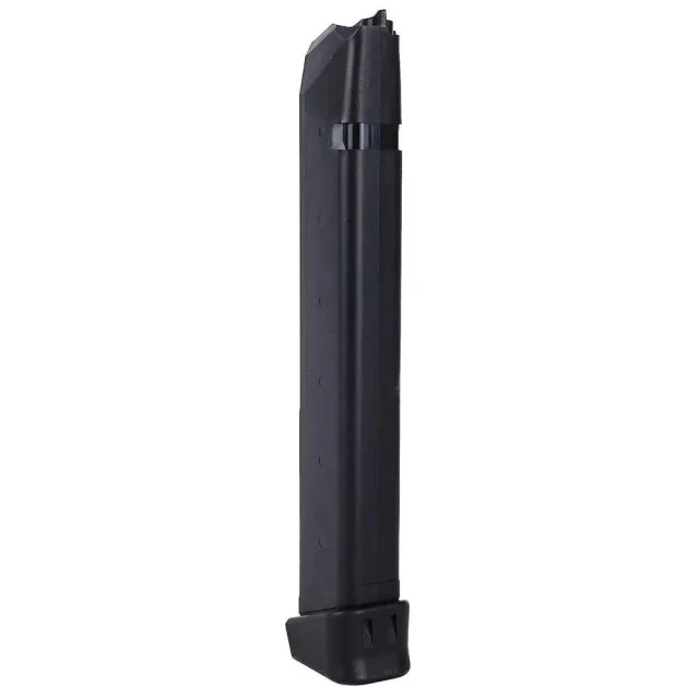 We Knife PrecisionMax .177 Cal 350 Count Zinc-Plated Steel BBs - We Knife for sale at Smoke Wagon Firearms
