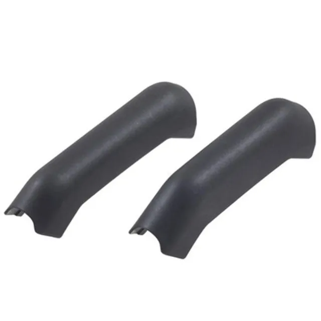 Ruger 90746 Comb Riser Kit Polymer Black Generation II