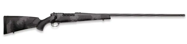 Buy Weatherby Mark V 7mm PRC MLW01N7MMBR2B online
