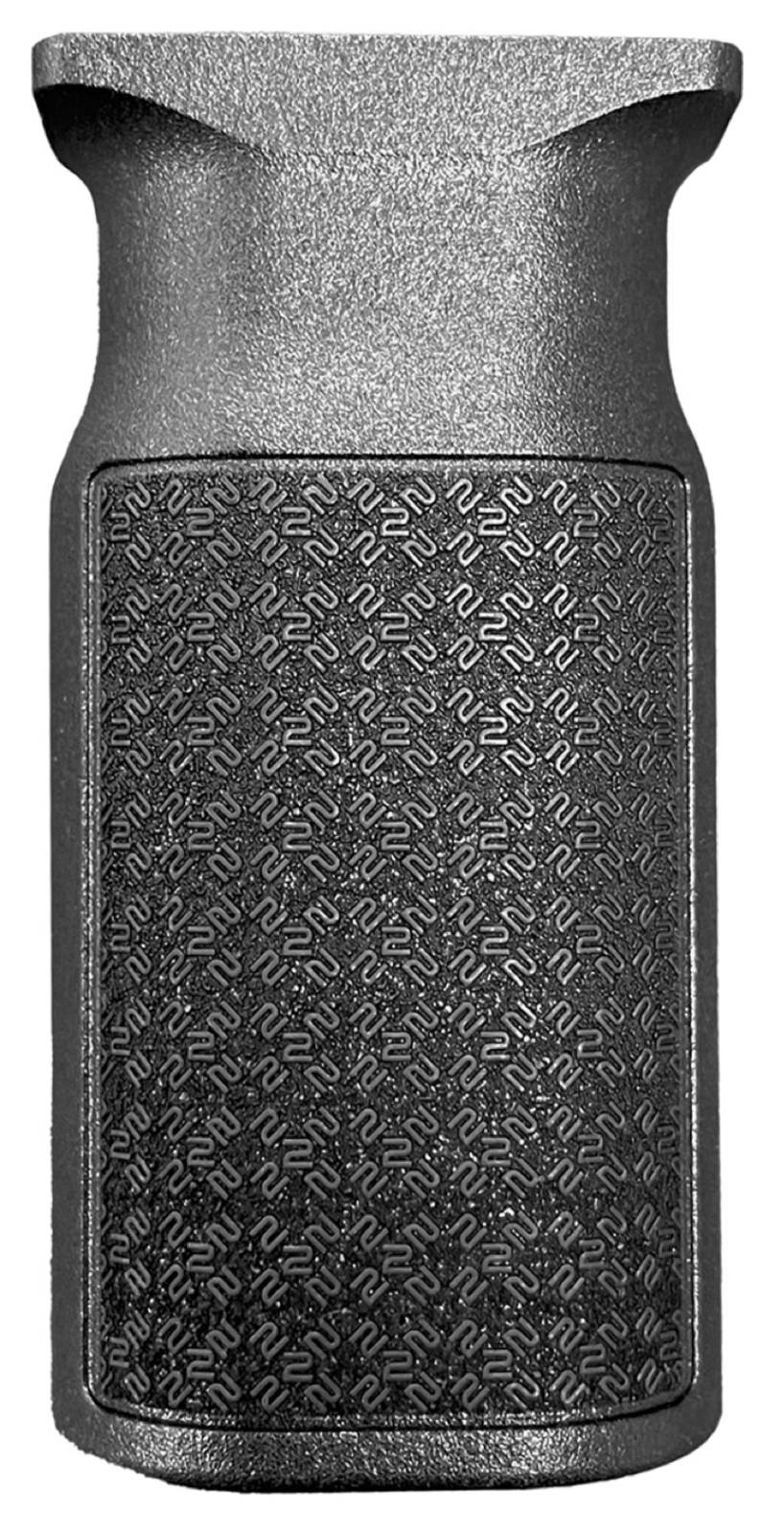 Amend2 M-LOK Vertical Foregrip Black - Amend2