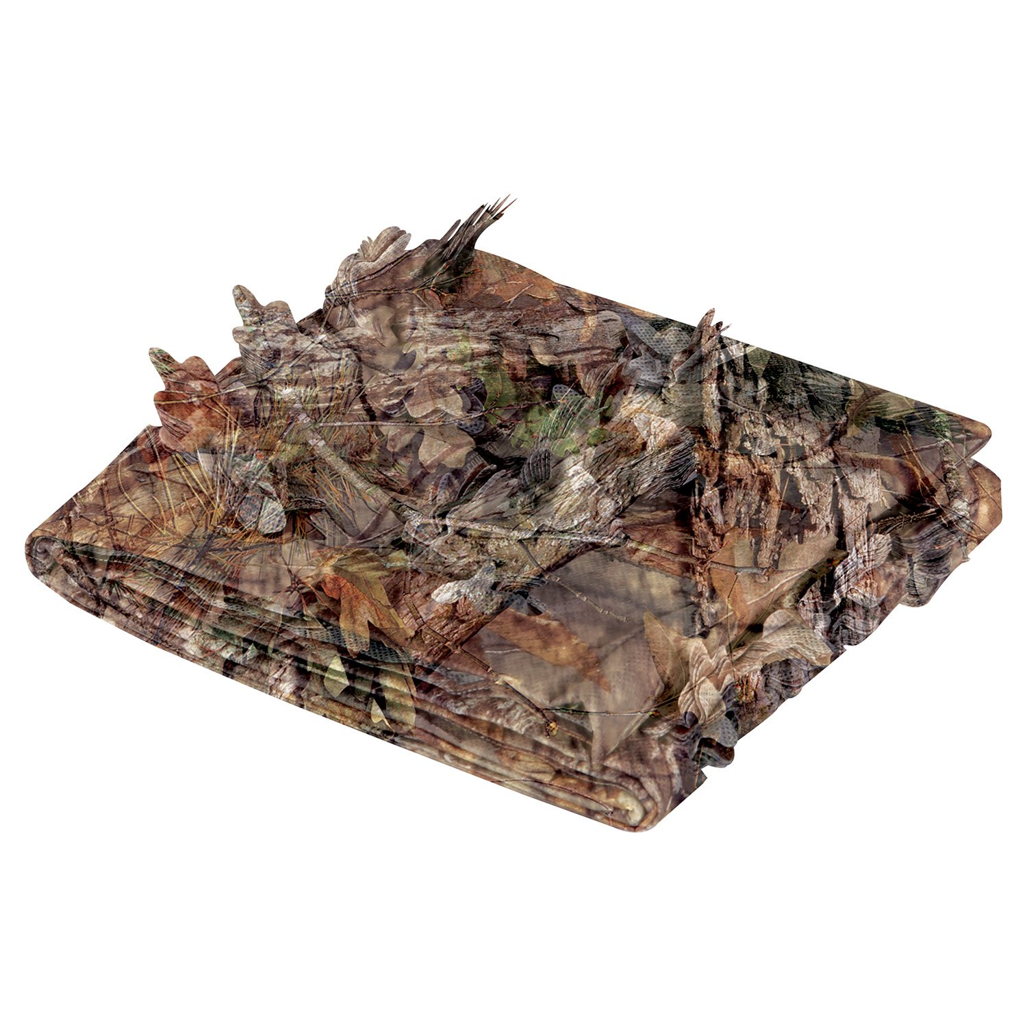Ameristep AMSAMEAC0208 3D Blind Fabric Mossy Oak Break-Up Country 5'x12' - AMERISTEP