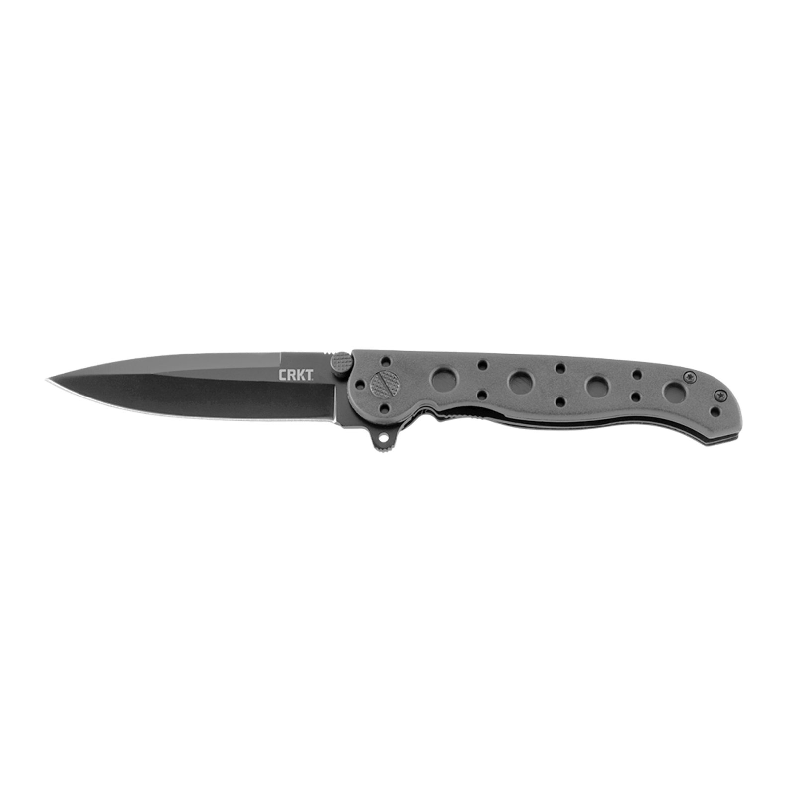 Columbia River Knife & Tool M16-01KZ 3 In Spear-Point 8Cr15MoV - Columbia River Knife & Tool