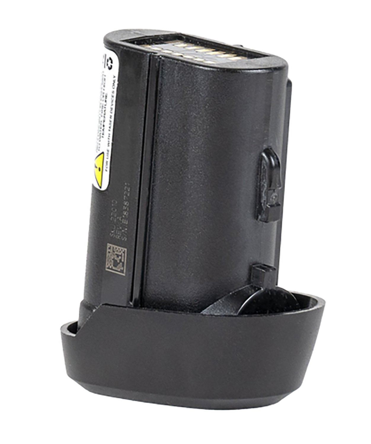 Buy Axon 22010 TASER Performance Power Magazine Black for X2/X26P/X1 online